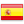 language